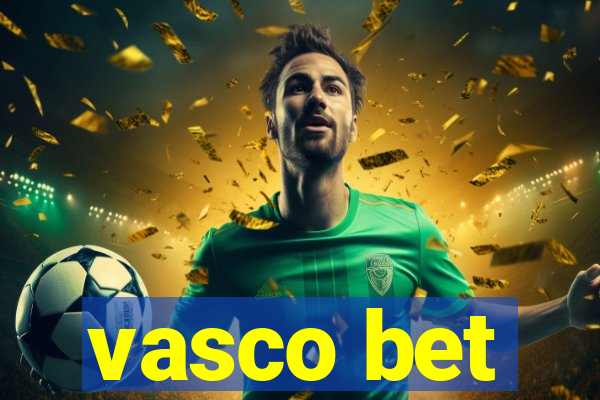 vasco bet